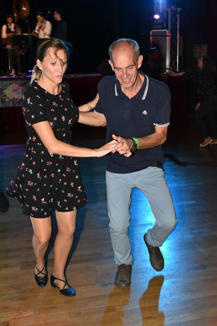 min 2018 10 12 Laxou 487